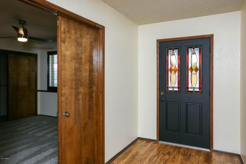 7326 Ed Rice Ave, Mesa, AZ 85208 photo 10