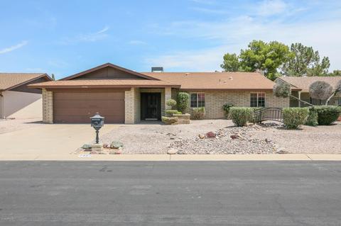 7326 Ed Rice Ave, Mesa, AZ 85208 photo 1