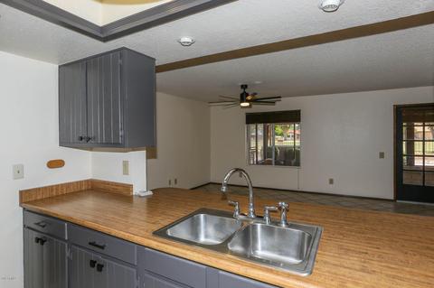 7326 Ed Rice Ave, Mesa, AZ 85208 photo 12