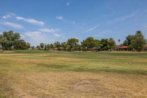 7326 Ed Rice Ave, Mesa, AZ 85208 photo 28