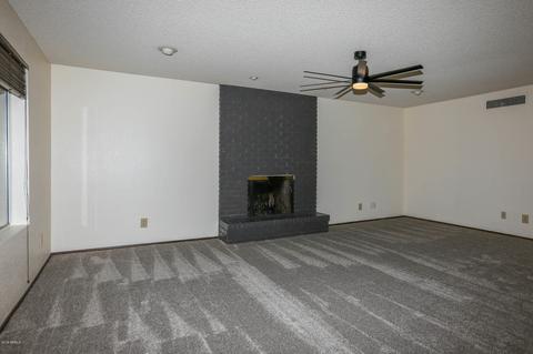7326 Ed Rice Ave, Mesa, AZ 85208 photo 14