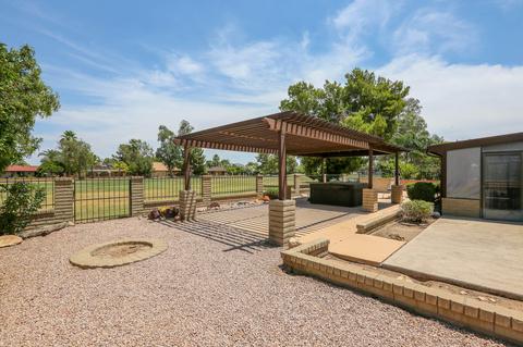 7326 Ed Rice Ave, Mesa, AZ 85208 photo 6