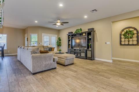 6531 E Mclellan Rd, Mesa, AZ 85205 photo 10