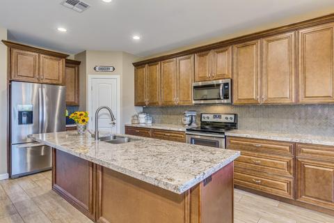 6531 E Mclellan Rd, Mesa, AZ 85205 photo 14