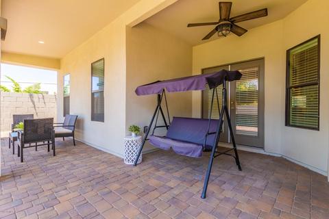 6531 E Mclellan Rd, Mesa, AZ 85205 photo 33