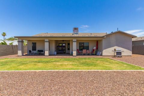 6531 E Mclellan Rd, Mesa, AZ 85205 photo 38