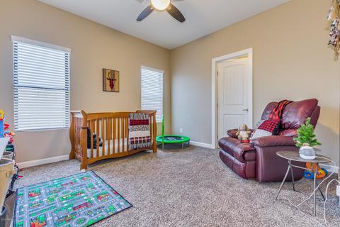 6531 E Mclellan Rd, Mesa, AZ 85205 photo 30
