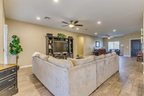6531 E Mclellan Rd, Mesa, AZ 85205 photo 11