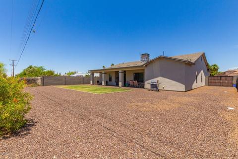 6531 E Mclellan Rd, Mesa, AZ 85205 photo 36