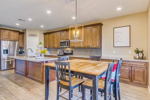 6531 E Mclellan Rd, Mesa, AZ 85205 photo 21