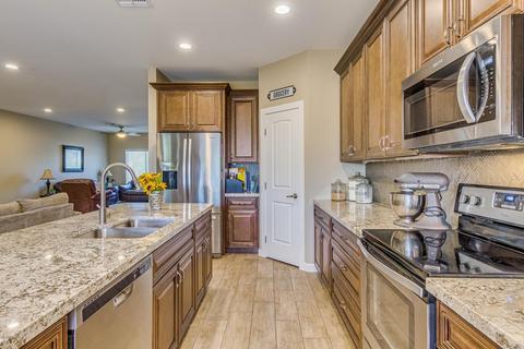 6531 E Mclellan Rd, Mesa, AZ 85205 photo 15