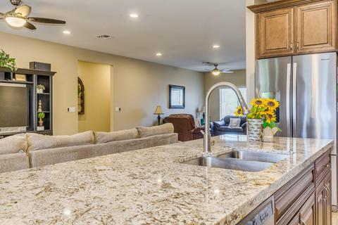 6531 E Mclellan Rd, Mesa, AZ 85205 photo 17
