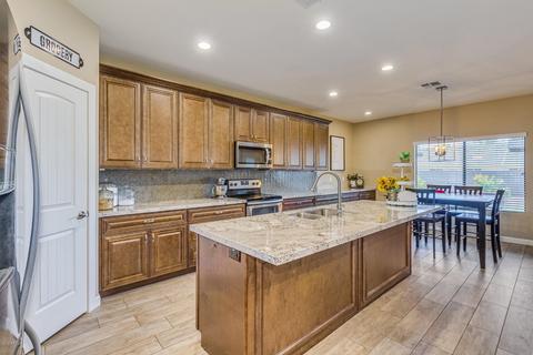 6531 E Mclellan Rd, Mesa, AZ 85205 photo 13