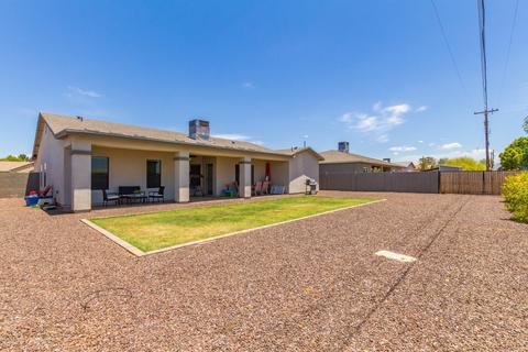 6531 E Mclellan Rd, Mesa, AZ 85205 photo 35