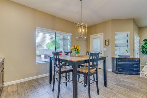 6531 E Mclellan Rd, Mesa, AZ 85205 photo 20