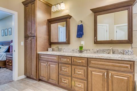 6531 E Mclellan Rd, Mesa, AZ 85205 photo 24