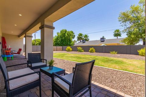 6531 E Mclellan Rd, Mesa, AZ 85205 photo 34