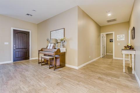 6531 E Mclellan Rd, Mesa, AZ 85205 photo 6