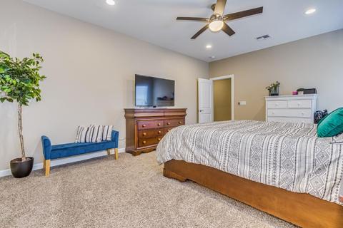 6531 E Mclellan Rd, Mesa, AZ 85205 photo 27