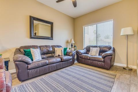 6531 E Mclellan Rd, Mesa, AZ 85205 photo 7
