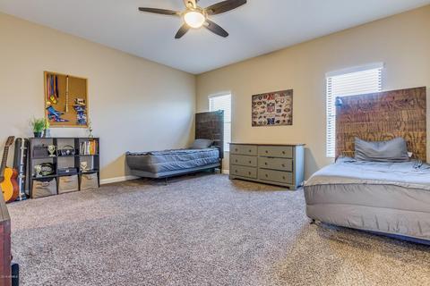6531 E Mclellan Rd, Mesa, AZ 85205 photo 29
