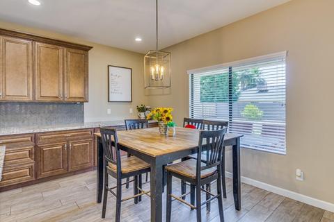 6531 E Mclellan Rd, Mesa, AZ 85205 photo 19