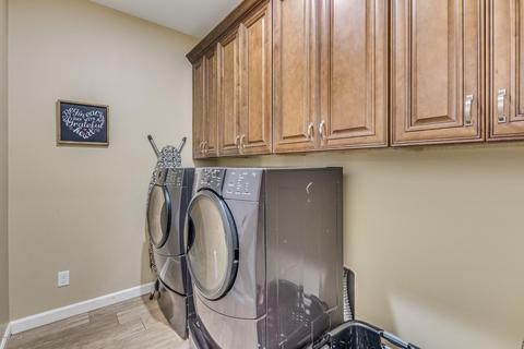 6531 E Mclellan Rd, Mesa, AZ 85205 photo 32