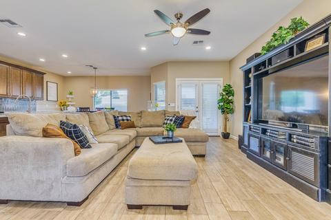 6531 E Mclellan Rd, Mesa, AZ 85205 photo 9