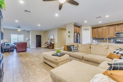 6531 E Mclellan Rd, Mesa, AZ 85205 photo 12