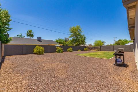 6531 E Mclellan Rd, Mesa, AZ 85205 photo 37