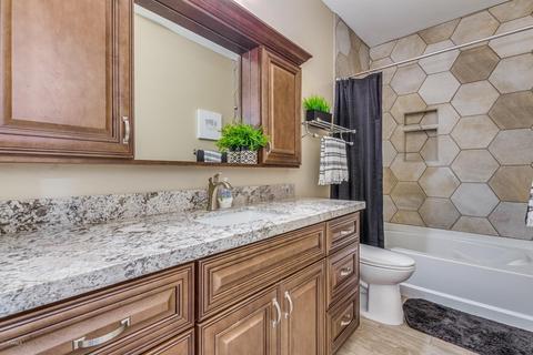 6531 E Mclellan Rd, Mesa, AZ 85205 photo 28