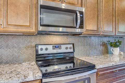 6531 E Mclellan Rd, Mesa, AZ 85205 photo 18