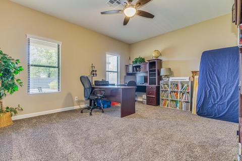 6531 E Mclellan Rd, Mesa, AZ 85205 photo 31