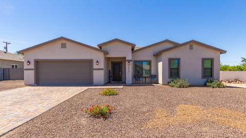 6531 E Mclellan Rd, Mesa, AZ 85205 photo 1