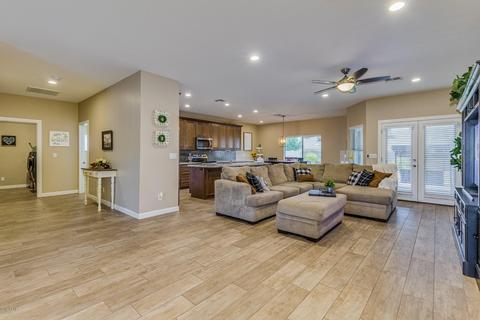 6531 E Mclellan Rd, Mesa, AZ 85205 photo 8