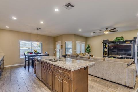 6531 E Mclellan Rd, Mesa, AZ 85205 photo 16