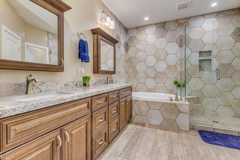 6531 E Mclellan Rd, Mesa, AZ 85205 photo 22