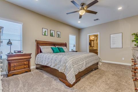 6531 E Mclellan Rd, Mesa, AZ 85205 photo 26