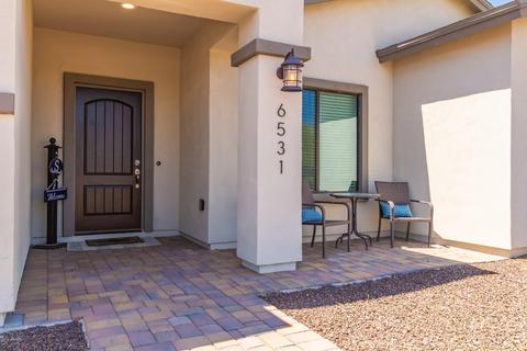 6531 E Mclellan Rd, Mesa, AZ 85205 photo 4