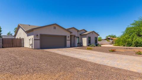 6531 E Mclellan Rd, Mesa, AZ 85205 photo 2