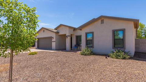 6531 E Mclellan Rd, Mesa, AZ 85205 photo 3
