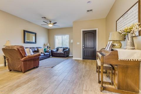 6531 E Mclellan Rd, Mesa, AZ 85205 photo 5