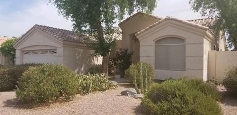 7126 E Lakeview Ave, Mesa, AZ 85209 photo 1