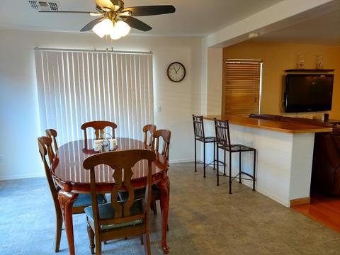 3306 S Bowman Rd, Apache Junction, AZ 85119 photo 2