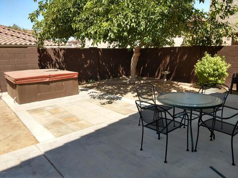 3306 S Bowman Rd, Apache Junction, AZ 85119 photo 25