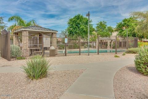 3306 S Bowman Rd, Apache Junction, AZ 85119 photo 28