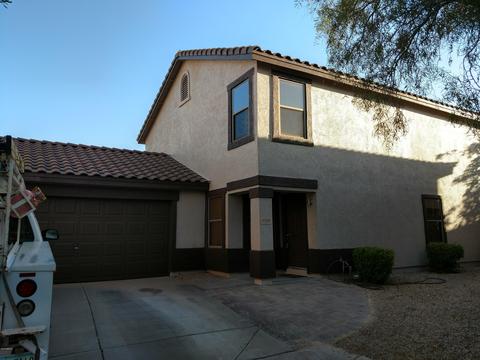 3306 S Bowman Rd, Apache Junction, AZ 85119 photo 27