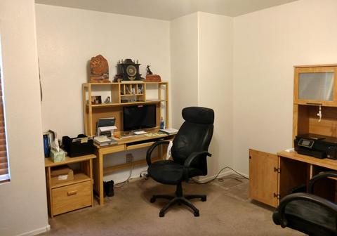 3306 S Bowman Rd, Apache Junction, AZ 85119 photo 12