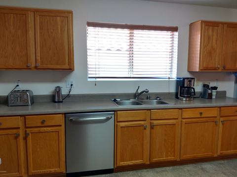 3306 S Bowman Rd, Apache Junction, AZ 85119 photo 5