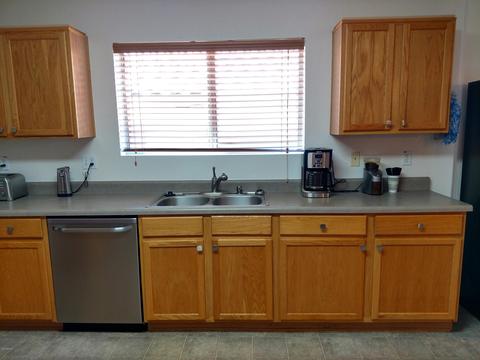 3306 S Bowman Rd, Apache Junction, AZ 85119 photo 6
